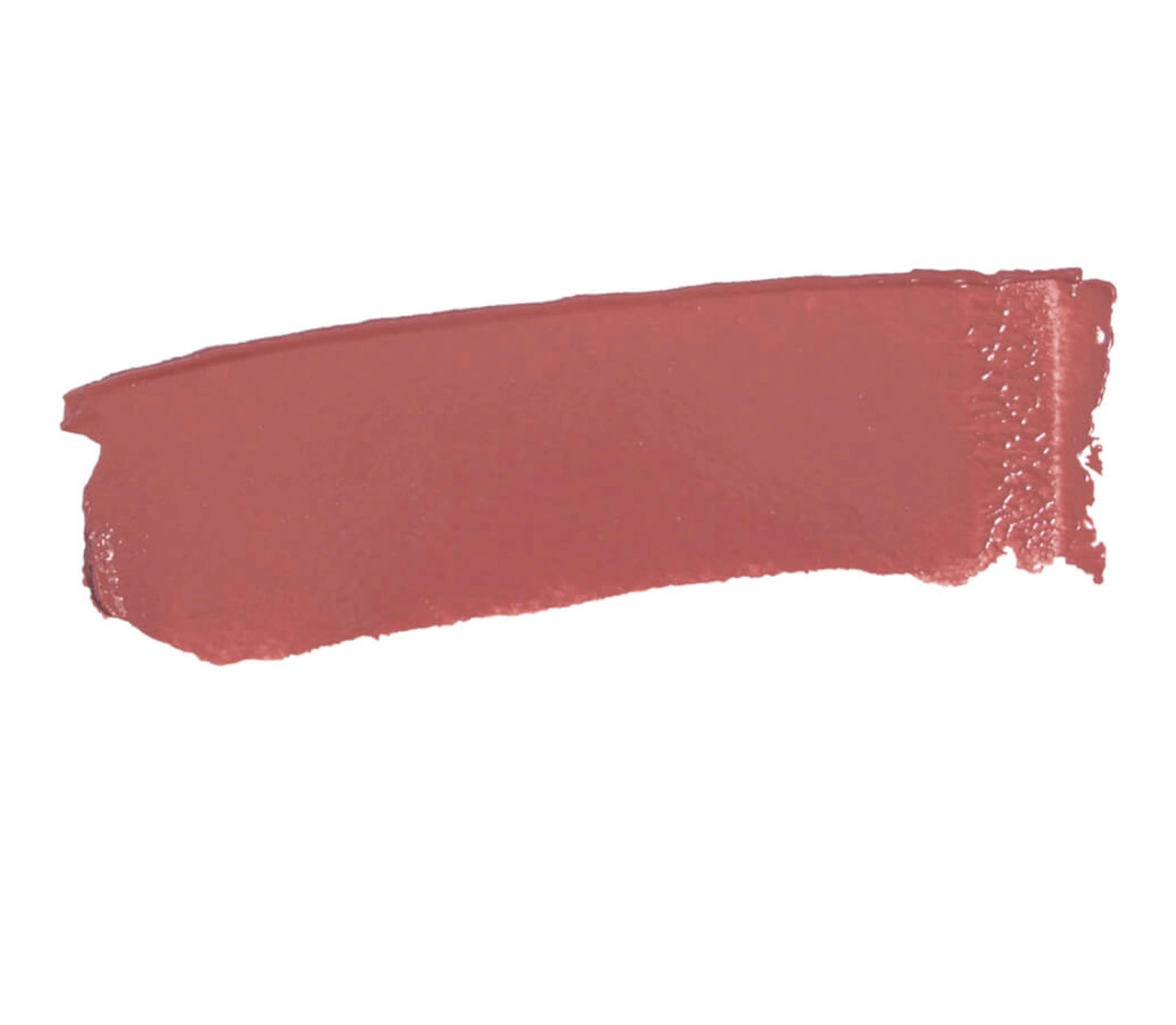 NUDESTIX MAGNETIC MATTE LIP COLOUR VINO