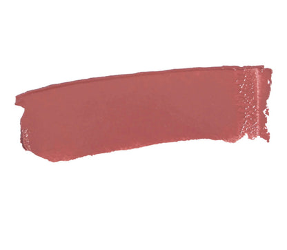 NUDESTIX MAGNETIC MATTE LIP COLOUR VINO