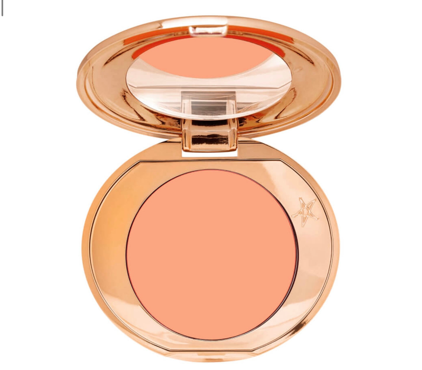 CHARLOTTE TILBURY MAGIC VANISH - all shades available