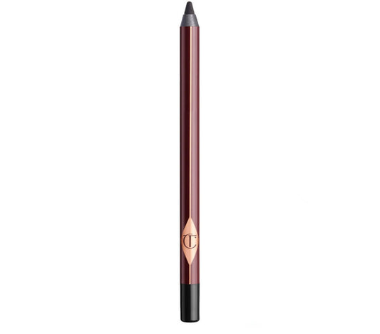 CHARLOTTE TILBURY ROCK 'N' KOHL SMOKEY GREY