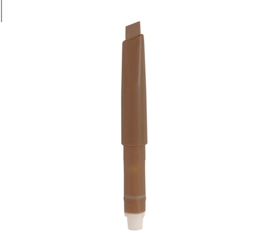 CHARLOTTE TILBURY BROW LIFT REFILL MEDIUM BROWN