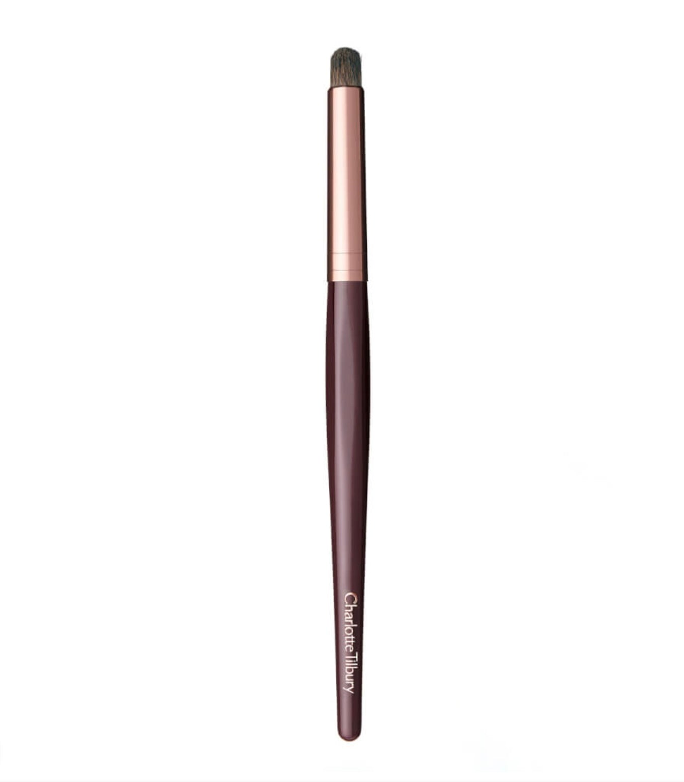 CHARLOTTE TILBURY EYE SMUDGER BRUSH