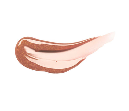 TOO FACED LIP INJECTION POWER PLUMPING LIP GLOSS - SAY MY NAME