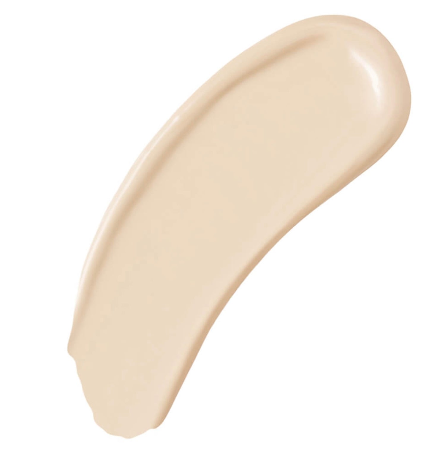 CHARLOTTE TILBURY CHARLOTTE'S BEAUTIFUL SKIN FOUNDATION