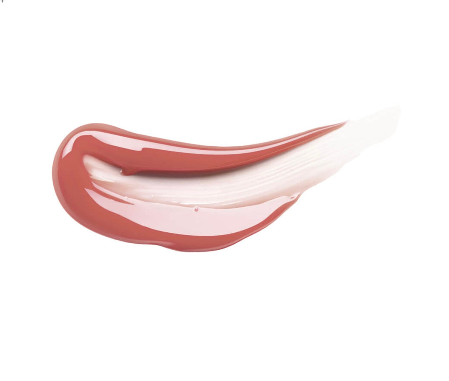 TOO FACED LIP INJECTION POWER PLUMPING LIP GLOSS - SECURE THE BAG