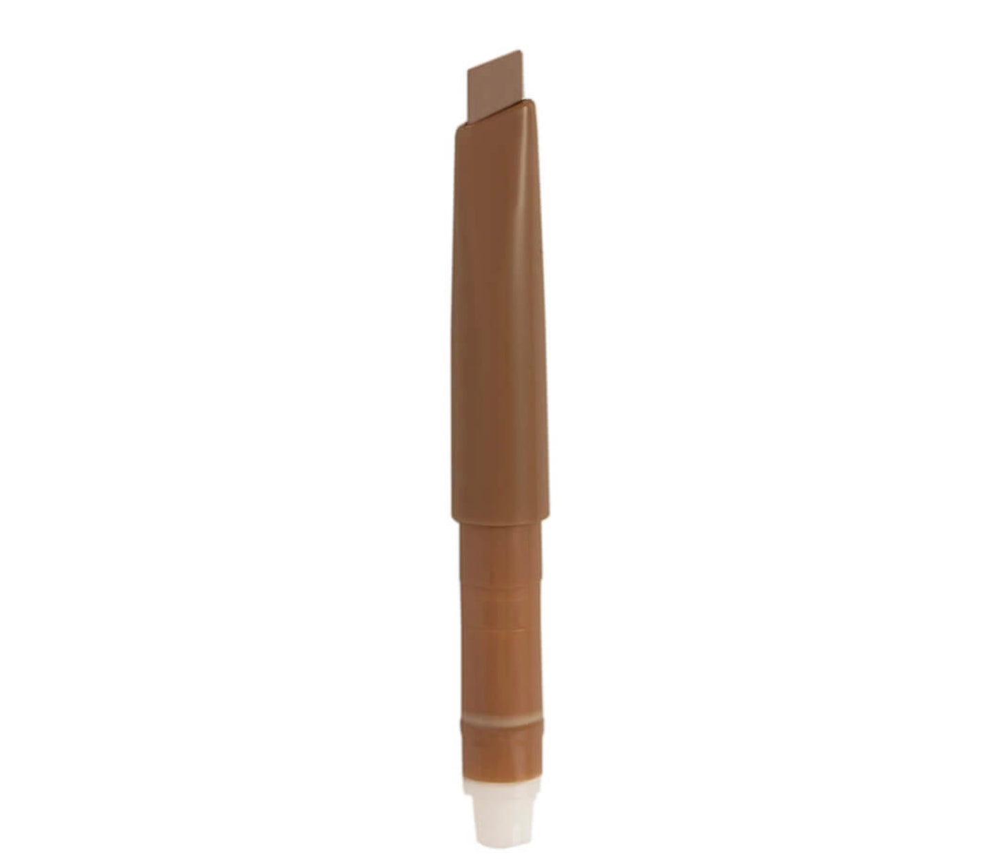 CHARLOTTE TILBURY BROW LIFT REFILL NATURAL BROWN