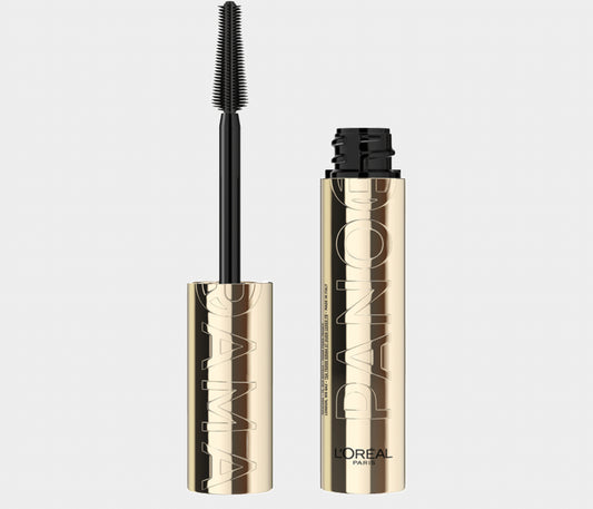 L’Oréal PANORAMA WASHABLE MASCARA