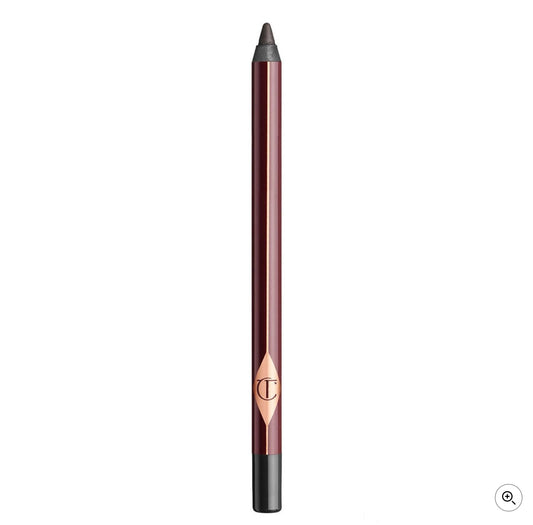 CHARLOTTE TILBURY THE CLASSIC black