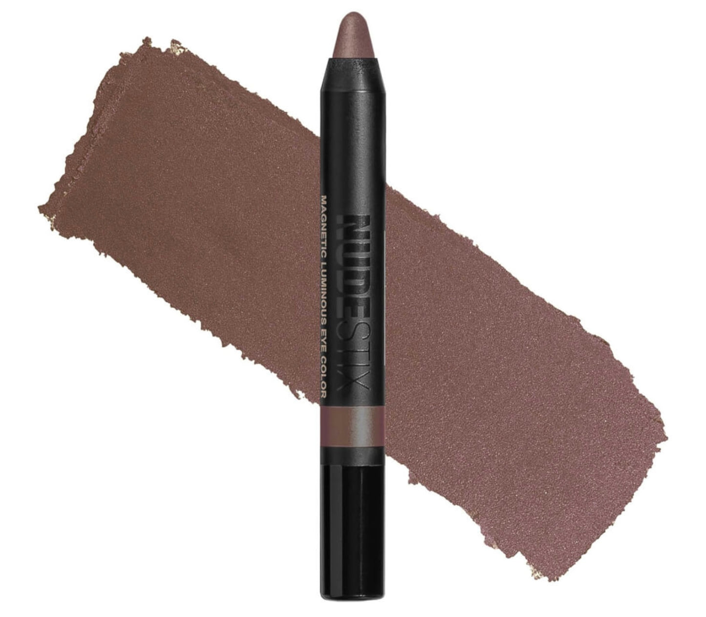 NUDESTIX MAGNETIC LUMINOUS EYE COLOUR IMMORTAL