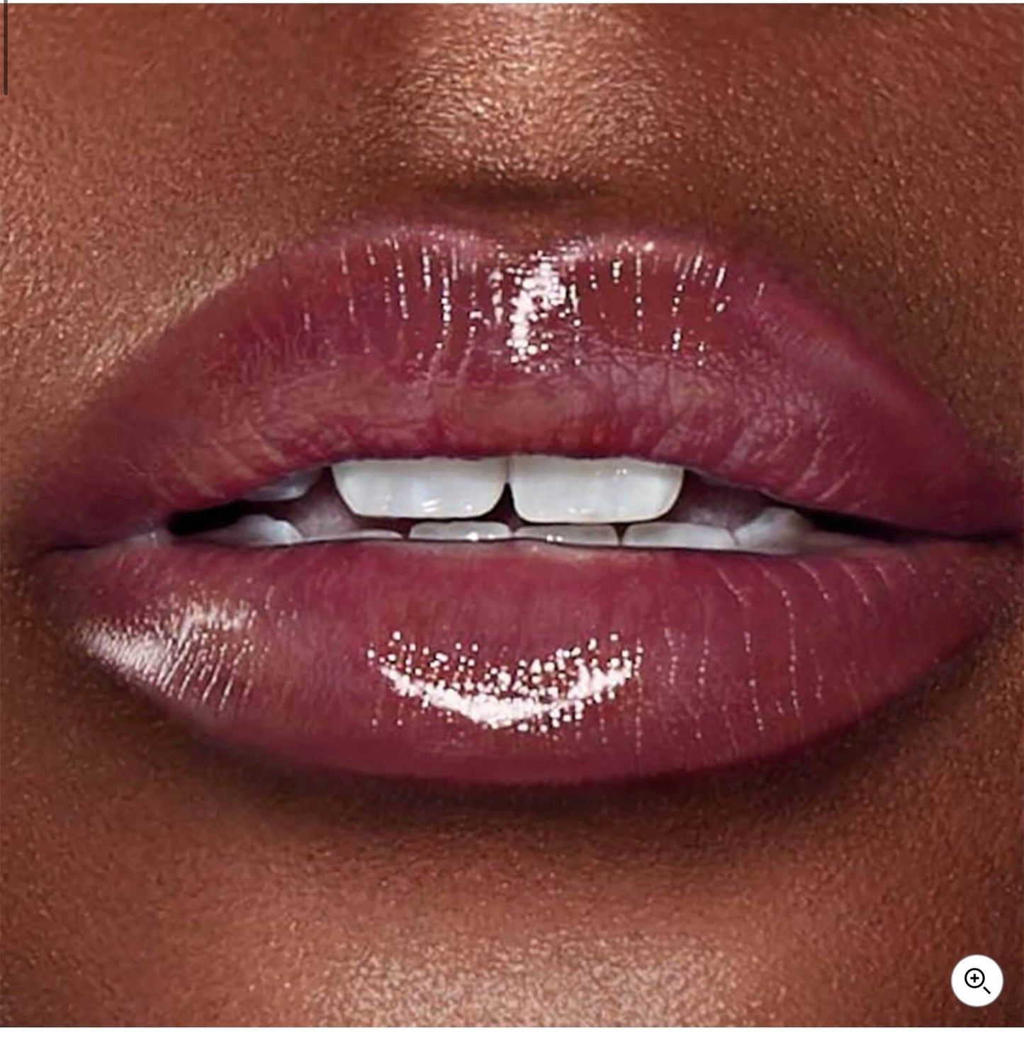 CHARLOTTE TILBURY SUPERSTAR LIPS pillow talk