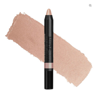 NUDESTIX MAGNETIC LUMINOUS EYE COLOUR ANGEL