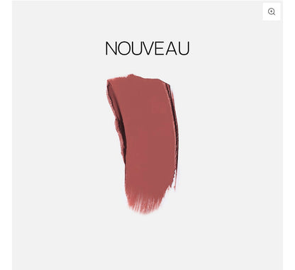 SAIE LIP BLUR MATTE BLURRING LIPSTICK NOUVEAU