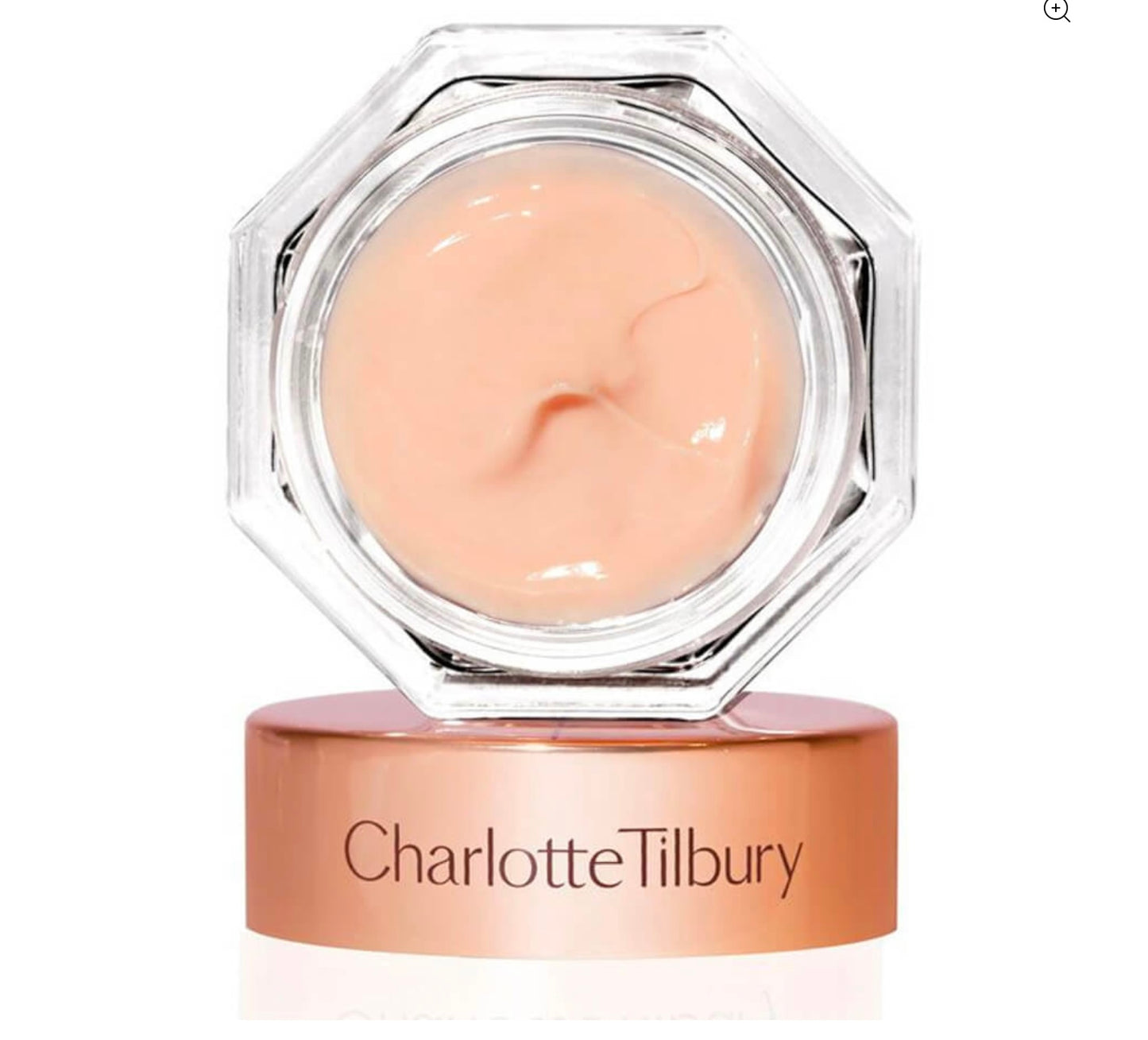 CHARLOTTE TILBURY CHARLOTTE'S MAGIC EYE RESCUE