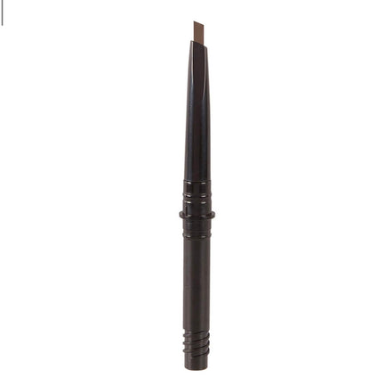 CHARLOTTE TILBURY BROW CHEAT REFILL - natural brown