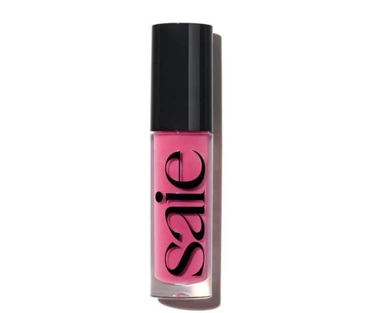 SAIE GLOSSYBOUNCE HYDRATING LIP OIL PLAY