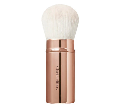 CHARLOTTE TILBURY THE AIR-BRUSH