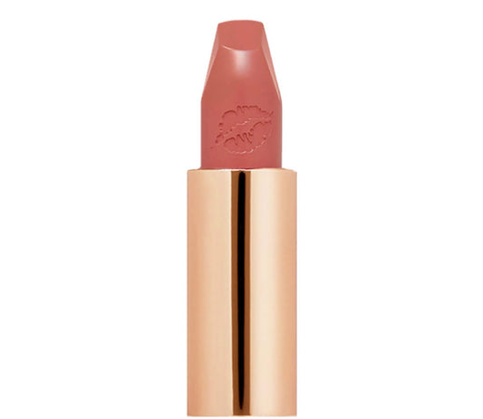 CHARLOTTE TILBURY HOT LIPS 2 REFILL IN LOVE WITH OLIVIA