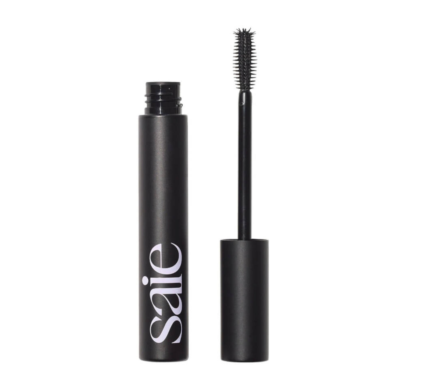 SAIE MASCARA 101