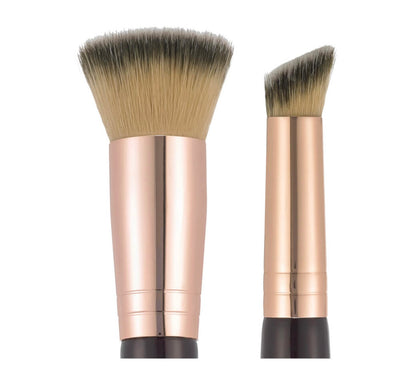 CHARLOTTE TILBURY HOLLYWOOD COMPLEXION BRUSH