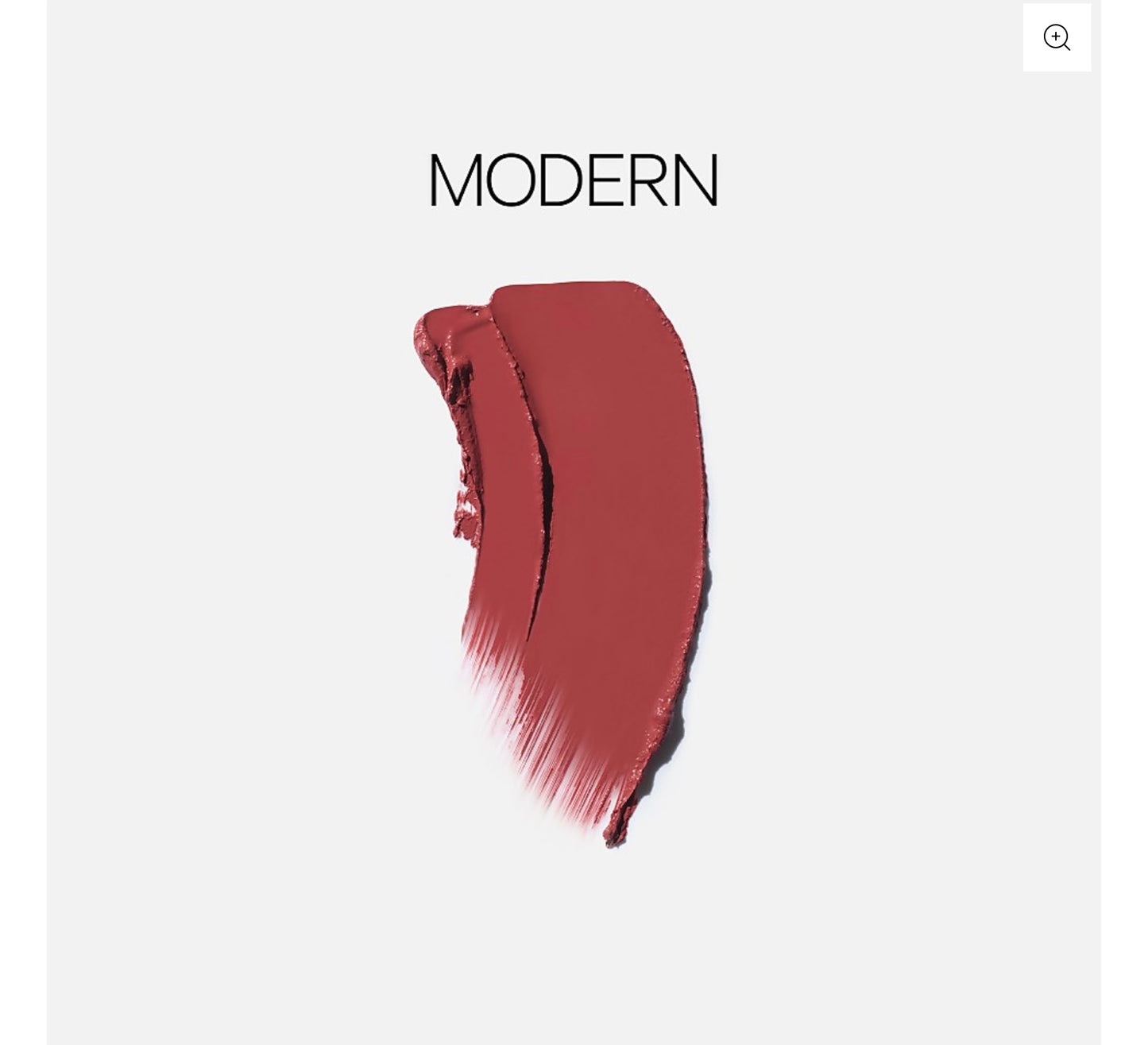 SAIE LIP BLUR MATTE BLURRING LIPSTICK MODERN