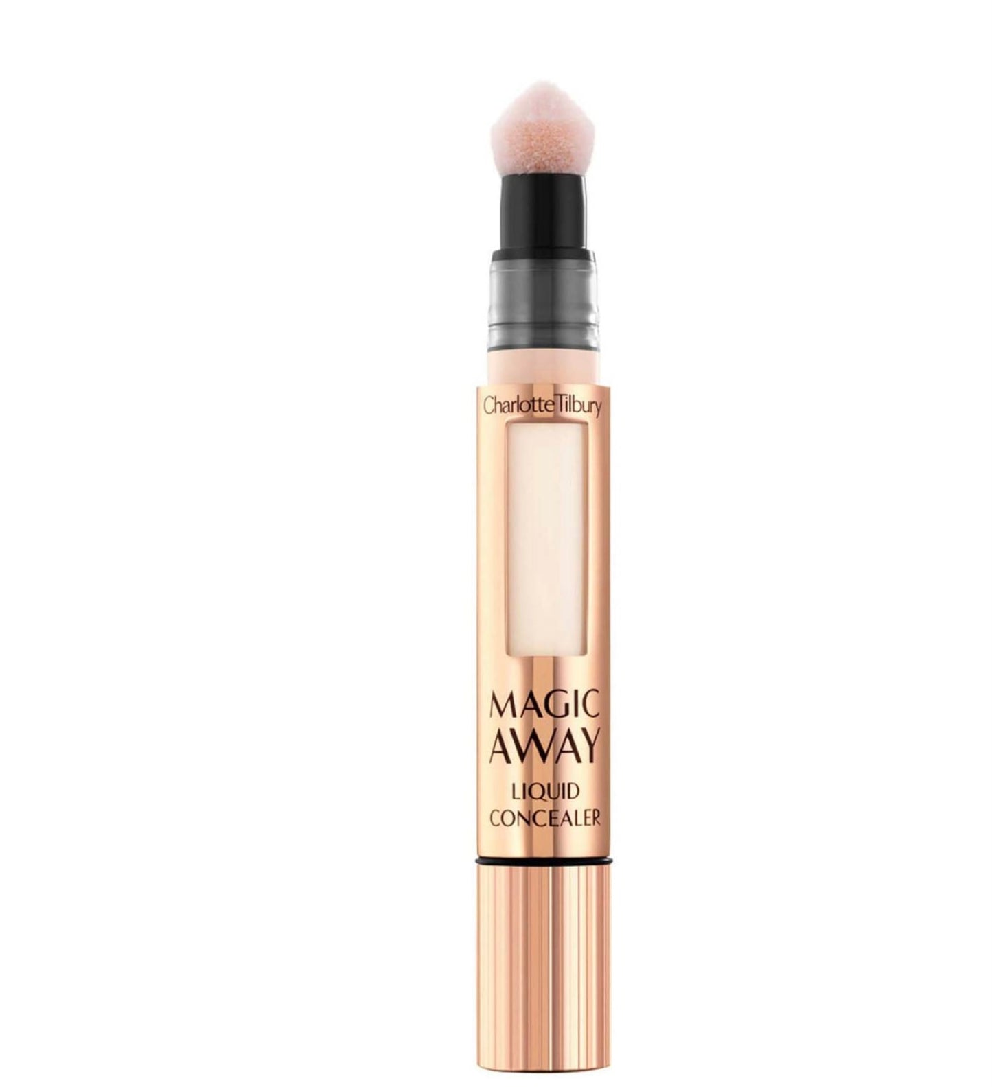 CHARLOTTE TILBURY MAGIC AWAY LIQUID CONCEALER