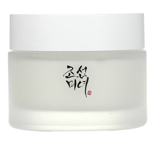 Beauty of joseon dynasty cream