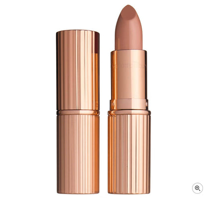 CHARLOTTE TILBURY K.I.S.S.I.N.G yes honey