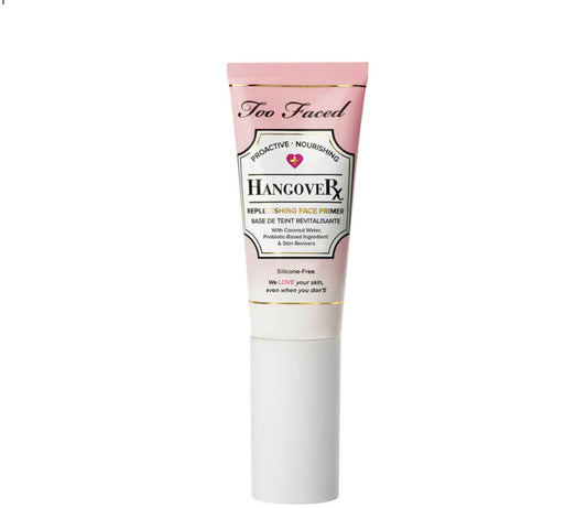 TOO FACED HANGOVER DOLL-SIZE PRIMER 20ML