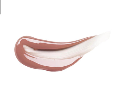 TOO FACED LIP INJECTION POWER PLUMPING LIP GLOSS - SOUL MATE