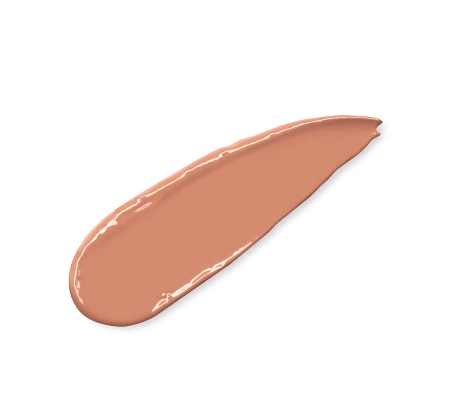 CHARLOTTE TILBURY K.I.S.S.I.N.G nude Kate