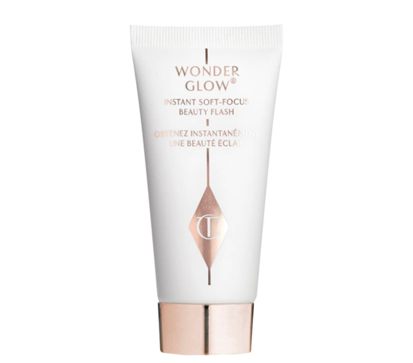 CHARLOTTE TILBURY WONDERGLOW 15ML