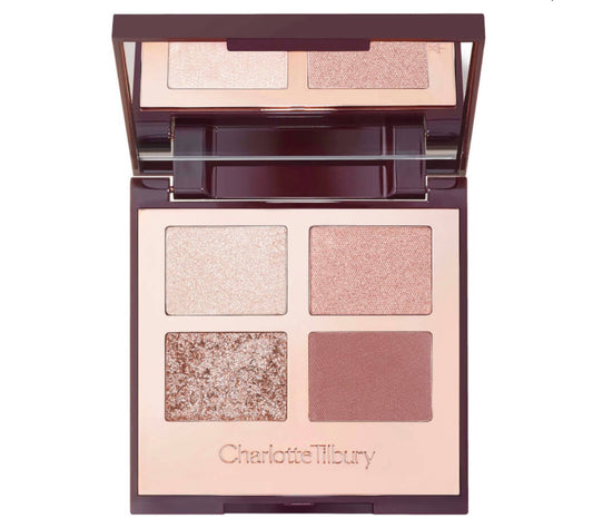 CHARLOTTE TILBURY BIGGER, BRIGHTER EYES - EXAGGEREYES EXAGGEREYES