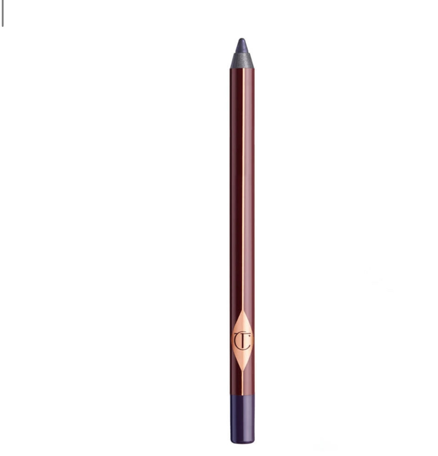 CHARLOTTE TILBURY ROCK 'N' KOHL MIDNIGHT BLUE