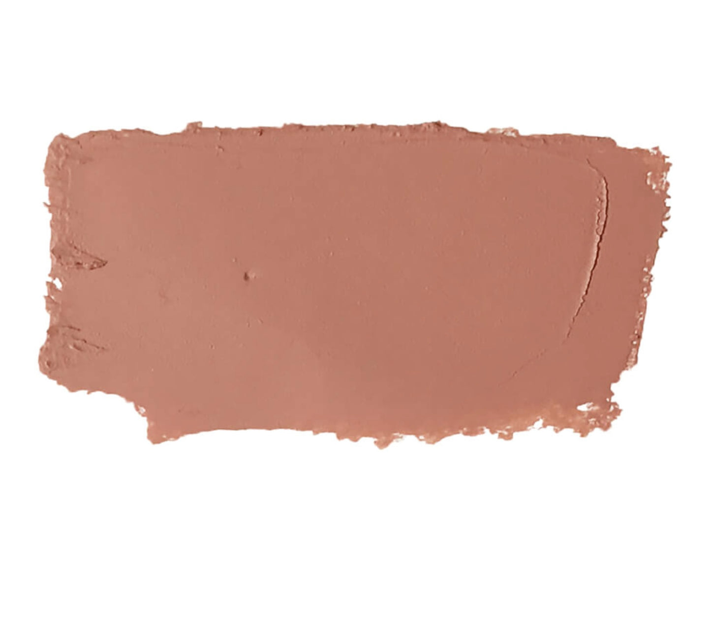 NUDESTIX NUDIES ALL OVER FACE COLOR MATTE BARE BACK