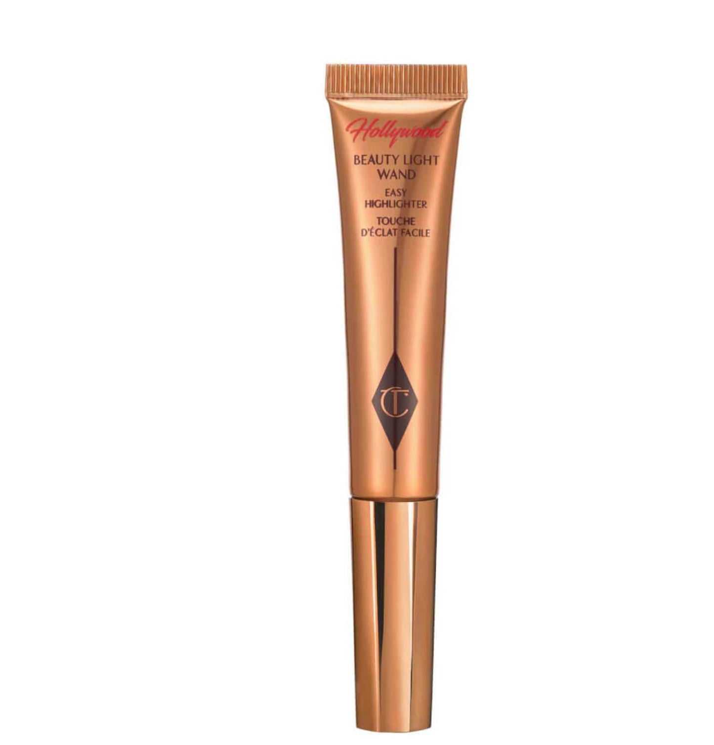 CHARLOTTE TILBURY BEAUTY LIGHT WAND -all shades available