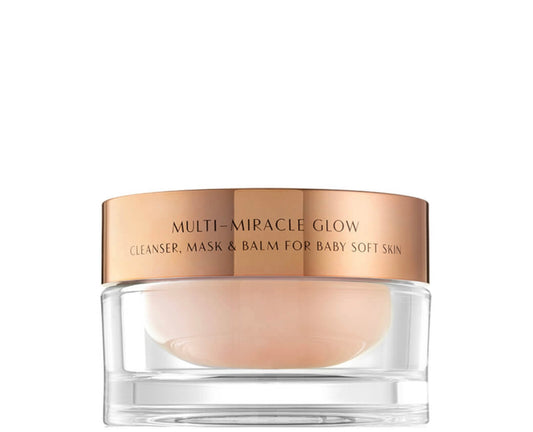 CHARLOTTE TILBURY MULTI-MIRACLE GLOW 100ML