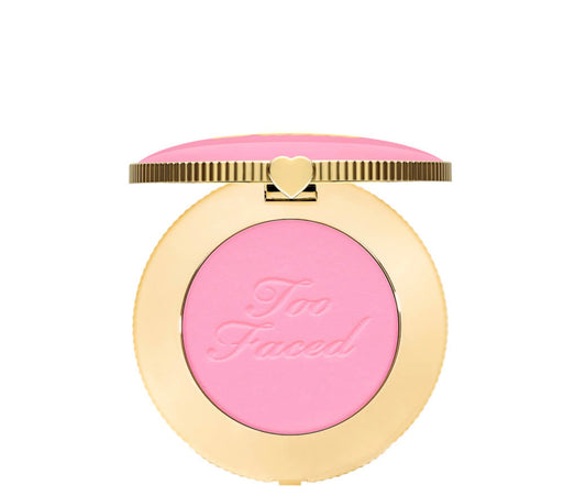 TOO FACED CLOUD CRUSH BLUSH - CANDY CLOUDS