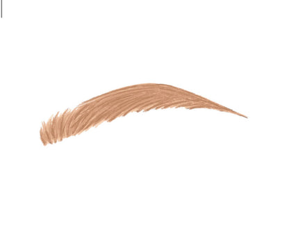 TOO FACED BROW POMADE IN A PENCIL NATURAL BLONDE