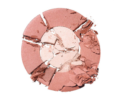 CHARLOTTE TILBURY CHEEK TO CHIC PILLOW TALK