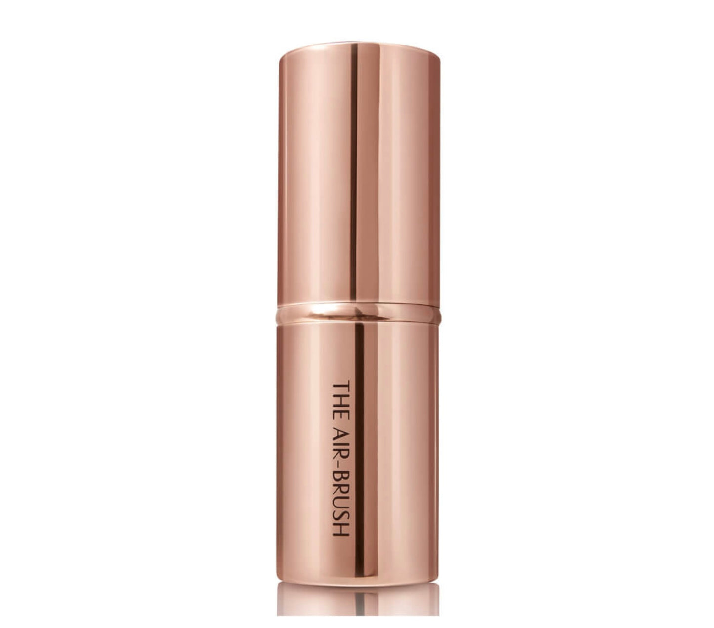 CHARLOTTE TILBURY THE AIR-BRUSH