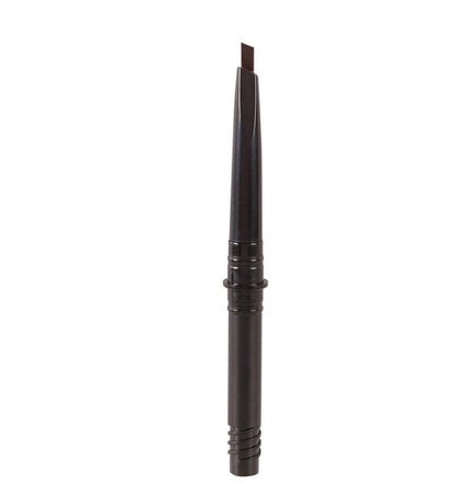 CHARLOTTE TILBURY BROW CHEAT REFILL - black brown