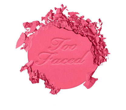 TOO FACED CLOUD CRUSH BLUSH - WATERMELON SUGAR