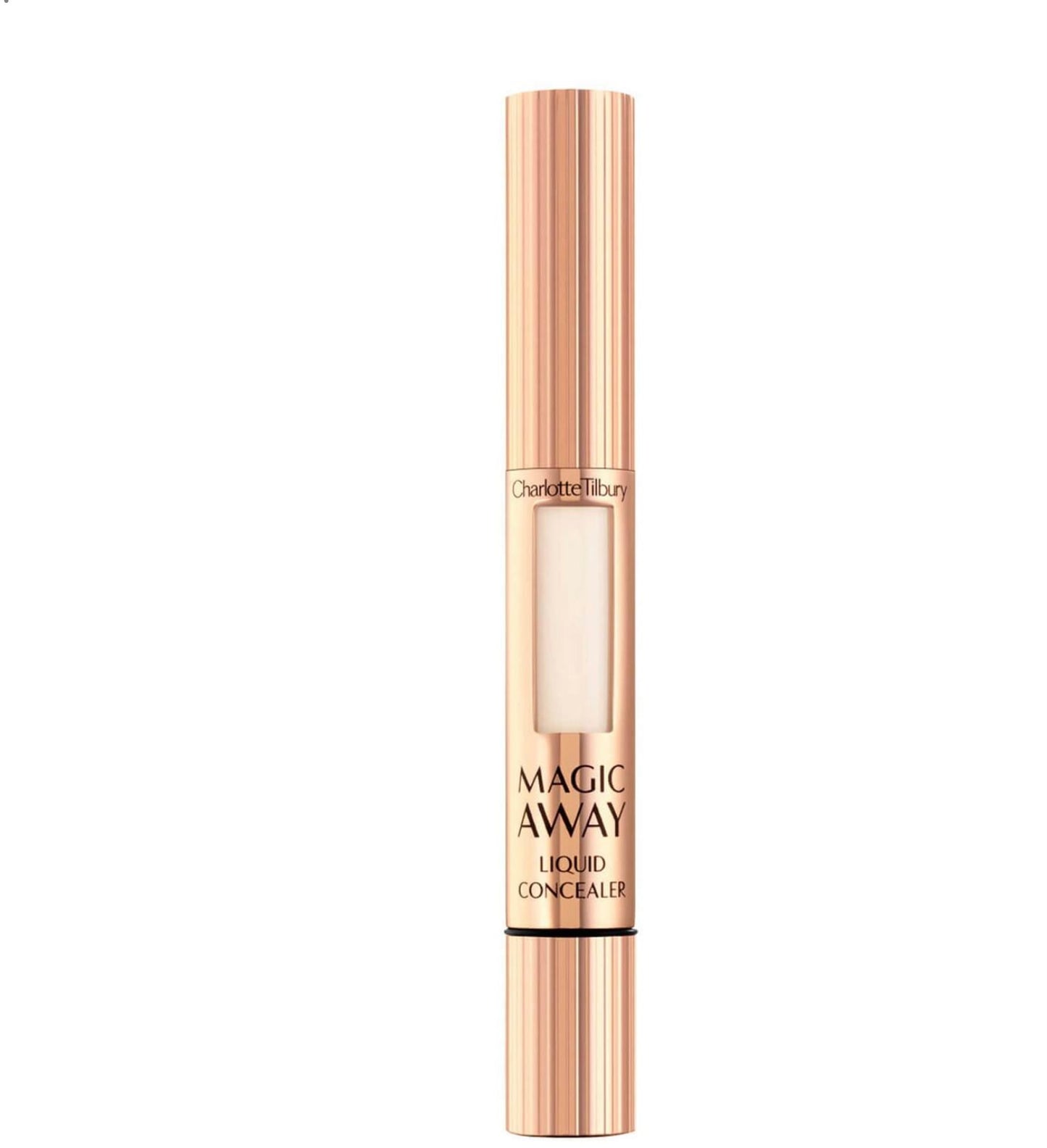 CHARLOTTE TILBURY MAGIC AWAY LIQUID CONCEALER