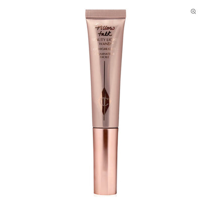 CHARLOTTE TILBURY BEAUTY LIGHT WAND -all shades available