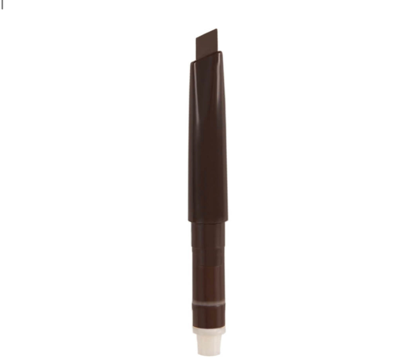 CHARLOTTE TILBURY BROW LIFT REFILL NATURAL BLACK