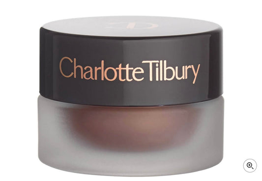 CHARLOTTE TILBURY EYES TO MESMERISE chocolate bronze