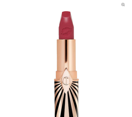 CHARLOTTE TILBURY HOT LIPS 2 AMAZING AMAL