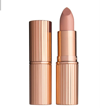 CHARLOTTE TILBURY K.I.S.S.I.N.G nude Kate