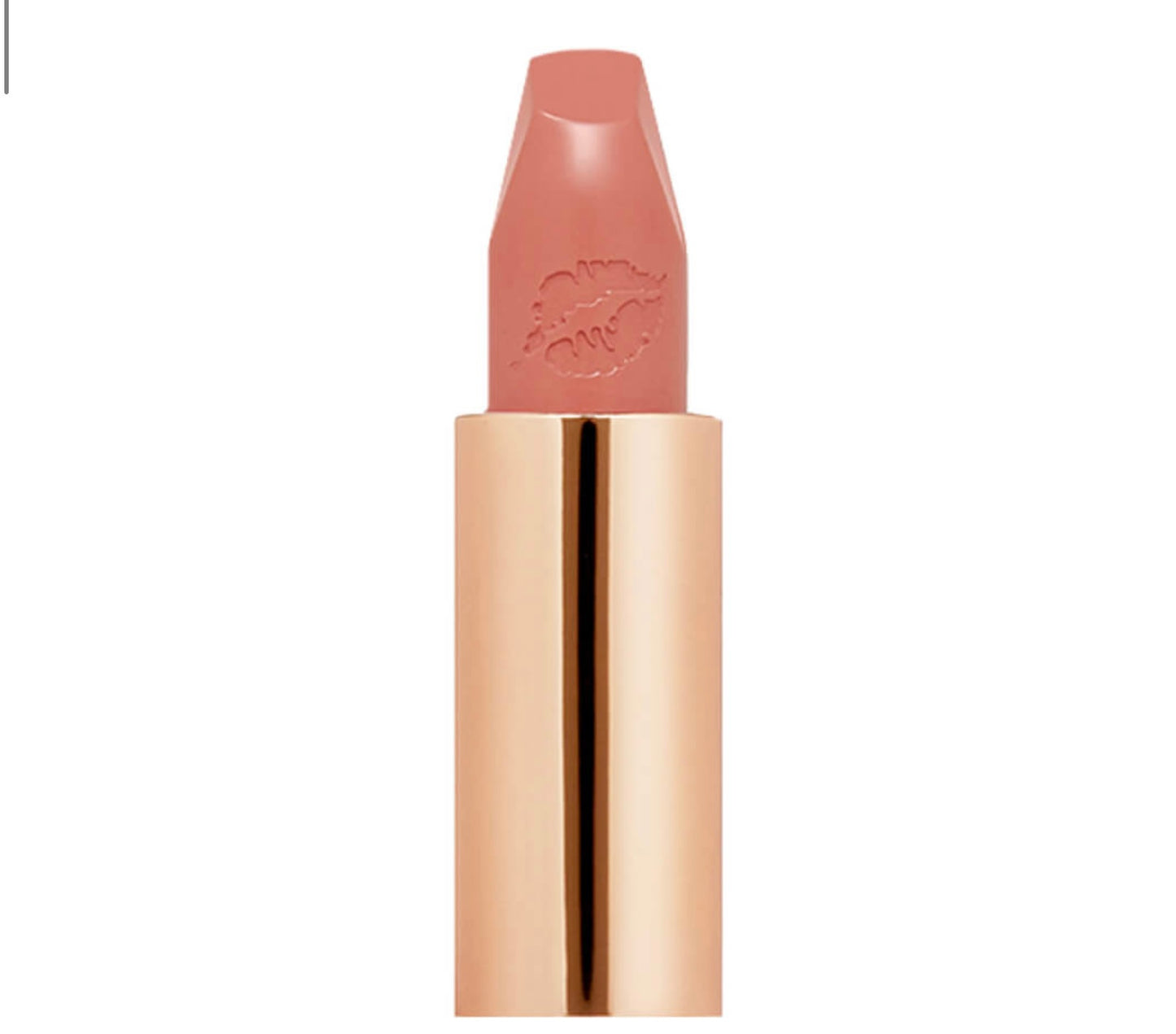 CHARLOTTE TILBURY HOT LIPS 2 REFILL JK MAGIC