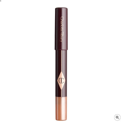 CHARLOTTE TILBURY COLOUR CHAMELEON dark pearl